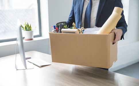 北京代理注銷公司費用、優(yōu)勢及常見問題