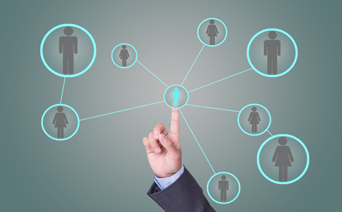 北京注冊(cè)公司代辦哪家好？