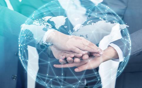 朝陽(yáng)區(qū)商標(biāo)代理全解析：優(yōu)勢(shì)、費(fèi)用與注意事項(xiàng)詳解