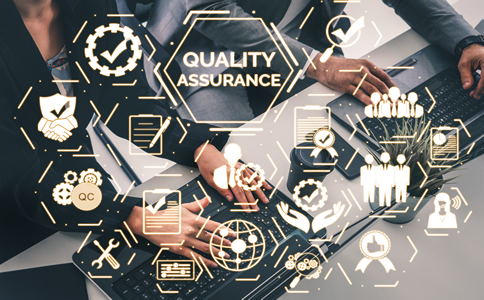 北京新公司注銷的流程、材料與注意事項(xiàng)有什么？