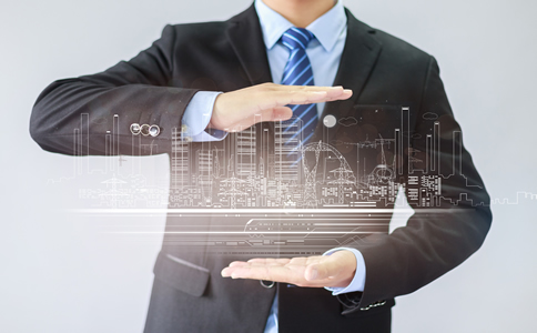 豐臺(tái)區(qū)公司注冊(cè)新規(guī)定、材料與注意事項(xiàng)有什么？