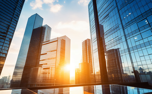 朝陽區(qū)公司注冊查詢步驟有什么？