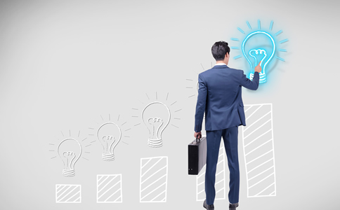 北京代辦注冊(cè)公司所需費(fèi)用及材料有什么？