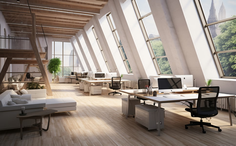 豐臺(tái)區(qū)公司注冊(cè)材料與注意事項(xiàng)有什么？