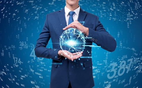 北京市公司注銷辦理步驟、所需材料及注意事項(xiàng)