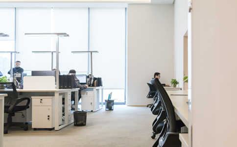 代理北京注銷公司哪家好？