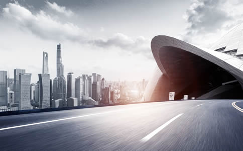 北京注銷公司條件、所需材料及費用有哪些？