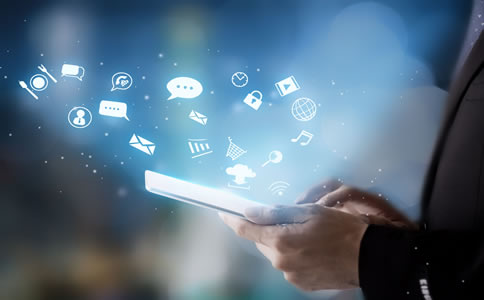 北京注銷公司代理優(yōu)勢有哪些？