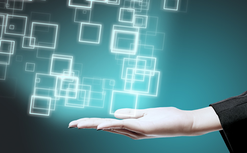 北京市公司注銷怎么辦理？所需材料、注意事項(xiàng)有什么？