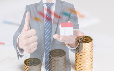 北京注冊(cè)公司的費(fèi)用及條件、所需材料有哪些？