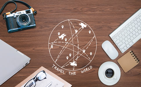 北京代理商標注冊如何選擇？