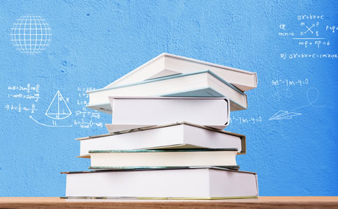 北京公司名稱商標(biāo)注冊材料與條件有什么？