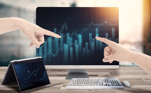 北京注冊公司代理哪家好？