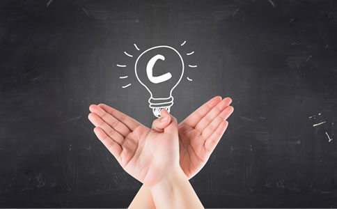 朝陽(yáng)區(qū)辦理商標(biāo)注冊(cè)費(fèi)用、材料與注意事項(xiàng)有什么？