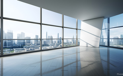 北京公司注冊代辦選哪家？