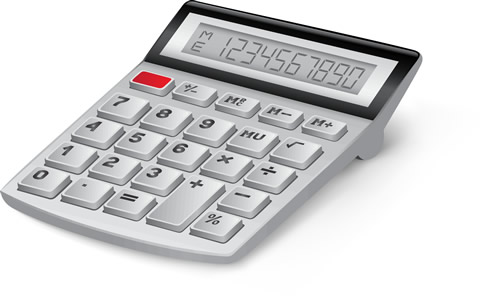 北京市公司注冊(cè)辦理費(fèi)用有哪些？