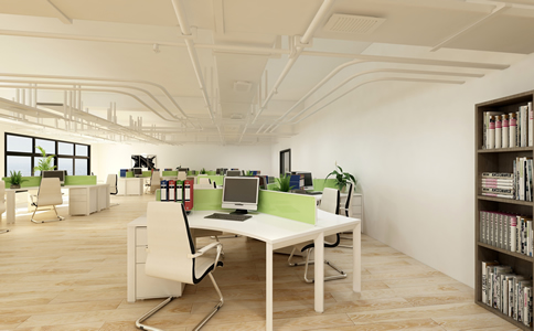 代理北京注銷公司哪家好？