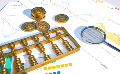 北京代理記賬的注意事項(xiàng)、費(fèi)用與所需材料有什么？