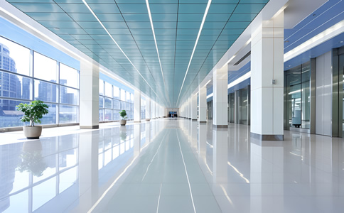 北京注冊公司要求及材料、注意事項有什么？