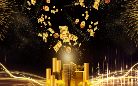 北京公司注冊資金注意事項有什么？