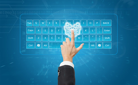 北京市代理注冊公司多少錢？需要哪些材料？