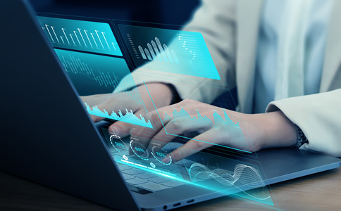 北京公司注冊核名所需注意事項有哪些？