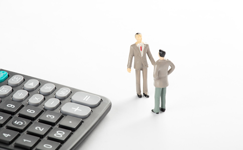 北京會(huì)計(jì)代理記賬公司選擇優(yōu)勢(shì)、注意事項(xiàng)及所需材料