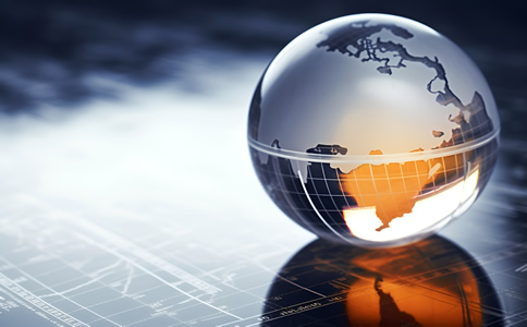 北京市公司注冊查詢?nèi)绾无k理？需要注意什么？