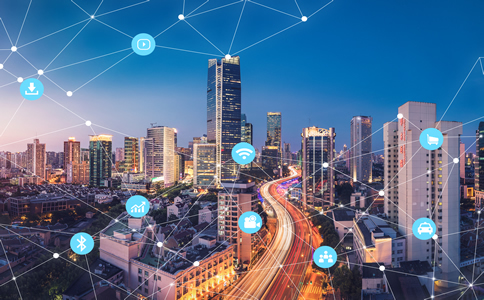 海淀區(qū)新公司注冊(cè)費(fèi)用、材料與注意事項(xiàng)有哪些？