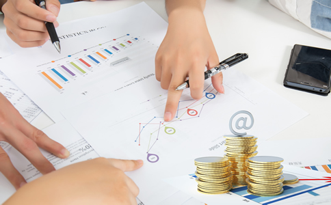 北京會(huì)計(jì)代記賬公司選擇費(fèi)用、優(yōu)勢(shì)有哪些？