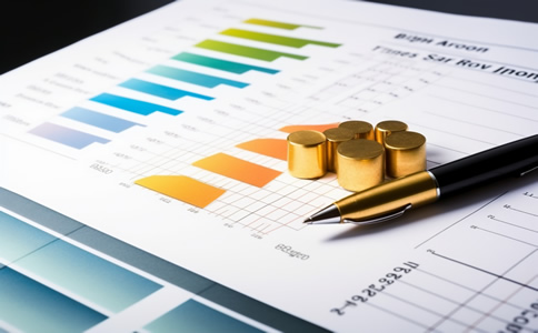 北京物流公司注冊所需的費用有哪些？