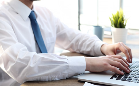 北京注銷公司流程及材料、注意事項(xiàng)有什么？