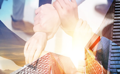 北京市代辦注冊(cè)公司優(yōu)勢(shì)、費(fèi)用有哪些？