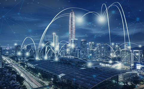 北京市公司注冊辦理條件、材料需要哪些？