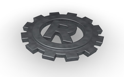 北京個人商標注冊注意事項、流程與材料有什么？