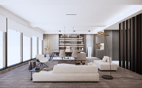 北京公司注冊(cè)所需材料有什么？