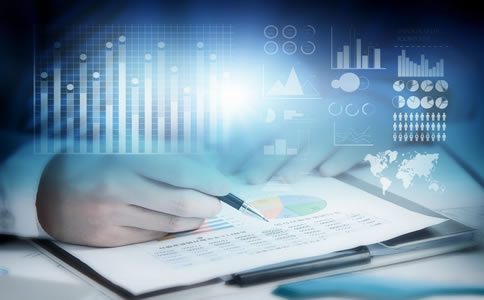 北京公司注冊(cè)代辦理優(yōu)勢(shì)與所需材料有哪些？