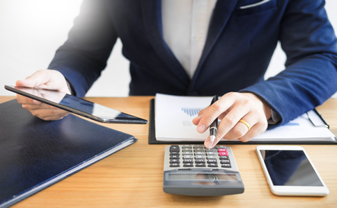 北京會計公司選擇優(yōu)勢、注意事項及所需材料有什么？