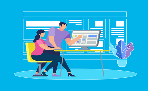 北京文化公司注冊如何辦理？需要注意什么？