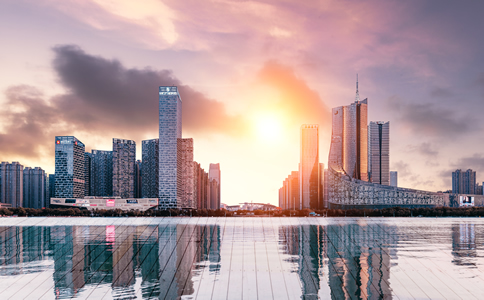 北京子公司注冊要求、所需材料有什么？