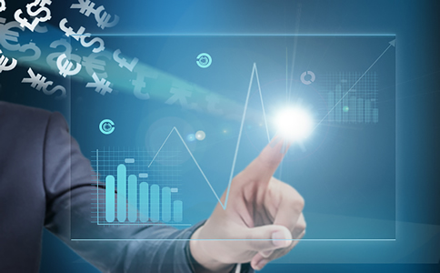 北京有限公司注冊辦理注意事項(xiàng)有什么？