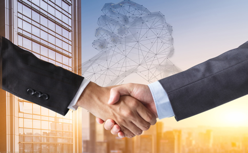 北京新公司注冊(cè)的注意事項(xiàng)、費(fèi)用有哪些？