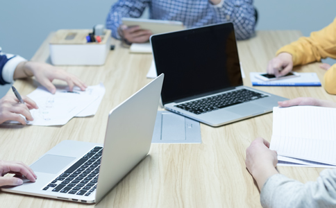 北京財務代賬公司選擇注意事項有什么？