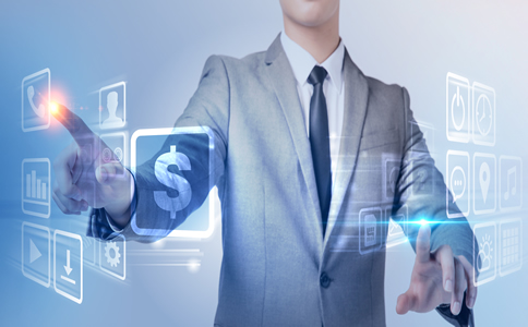 北京公司注冊相關(guān)辦理費用需要哪些？