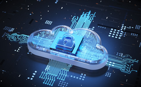 北京公司名稱商標(biāo)注冊費用、材料與條件有什么？