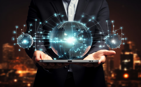 北京代理記賬公司哪家比較好？