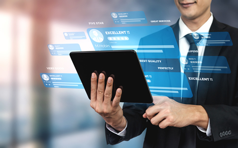 北京企業(yè)選擇代理記賬的優(yōu)勢、所需材料有哪些？