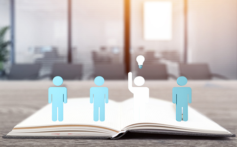 北京財務代賬公司選擇注意事項、優(yōu)勢有哪些？