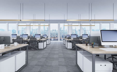 北京公司注銷代辦理的費(fèi)用及常見問題有什么？