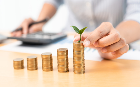 北京記賬代理所需費用及注意事項有哪些？